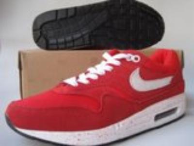 air max 87-50